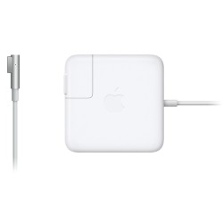 Nivatech BC 45L AC/DC LAPTOP POWER SUPPLY Magsafe 1 45W L TYPE