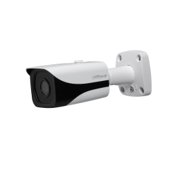 2 Megapiksel WDR Starlight AI IR Bullet IP Kamera - e-PoE 2 Megapiksel WDR Starlight AI IR Bullet IP Kamera - e-PoE