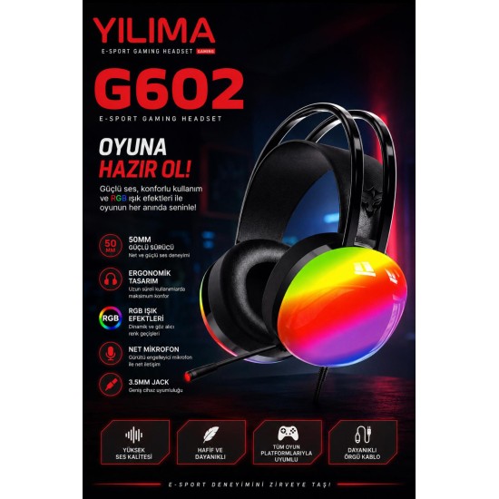 G602