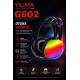 G602