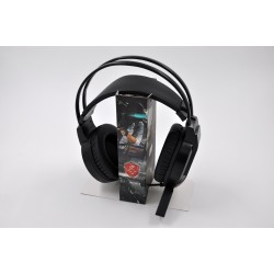 HP GAMING H100 KULAKLIK