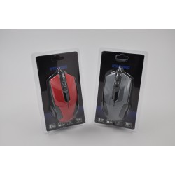 Raynox M22 Gaming Mouse