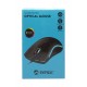 EVEREST SM-M9 IŞIKLI GAMING MOUSE