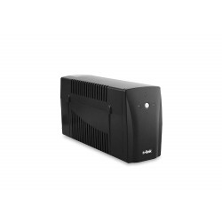 S-link SL-UP650 650VA Ups Güç Kaynağı S-link SL-UP650 650VA Ups Güç Kaynağı
