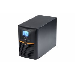 UPS-TUNCMATIK 1KVA NEWTECH PRO II LED X9 UPS-TUNCMATIK 1KVA NEWTECH PRO II LED X9