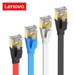LENOVO 1m CAT6 CABLE LENOVO 1m CAT6 CABLE