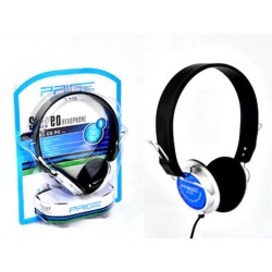 PRİGE PR-808 KULAKLIK PRİGE PR-808 KULAKLIK