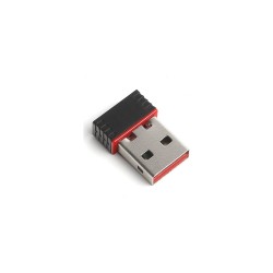 NİVATECH NTC W05 MINI USB WİFİ NİVATECH NTC W05 MINI USB WİFİ