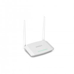 Everest SG-V300 Router 64MB SDRAM 11N VDSL2/ADSL2+ Modem Everest SG-V300 Router 64MB SDRAM 11N VDSL2/ADSL2+ Modem