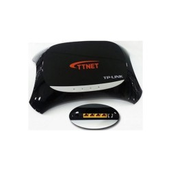 TP-LINK TD-864 W T.TNET TP-LINK TD-864 W T.TNET