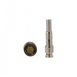 RCA YAYLI CONNECTOR RCA YAYLI CONNECTOR