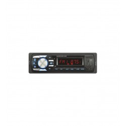 ROSE DC-4450BT RADYOLU MP3 USB SD CALAR