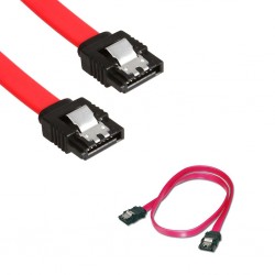 QPOİNT 55002 SATA DATA KABLO QPOİNT 55002 SATA DATA KABLO