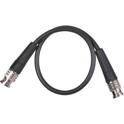 Nivatech NTC-796-1 BNC CABLE 30 CM Nivatech NTC-796-1 BNC CABLE 30 CM