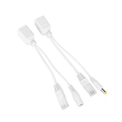 NIVATECH NTC POE KABLO NIVATECH NTC POE KABLO