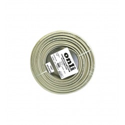 ONLİ 2+1 0,22 100 MT CCTV KABLO ONLİ 2+1 0,22 100 MT CCTV KABLO