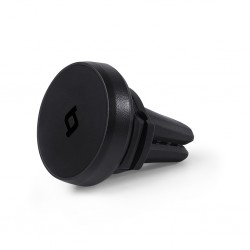 NİVATECH NTC AT-04 MIKNATIS ARAÇ TUTUCU NİVATECH NTC AT-04 MIKNATIS ARAÇ TUTUCU