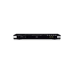 KAMASONIC KS 3801 DVD KAMASONIC KS 3801 DVD