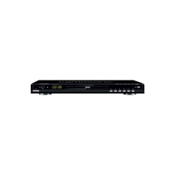KAMASONIC KS 3802 DVD KAMASONIC KS 3802 DVD
