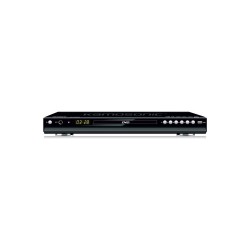 KAMASONIC KS 3803 DVD KAMASONIC KS 3803 DVD