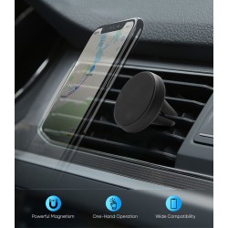 RAYNOX AT 110 ARAÇ TUTUCU RAYNOX AT 110 ARAÇ TUTUCU