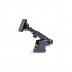 RAYNOX JX-005 CAR HOLDER RAYNOX JX-005 CAR HOLDER