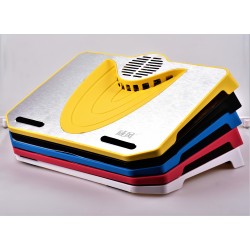 RAYNOX F-1001 FAN RAYNOX F-1001 FAN