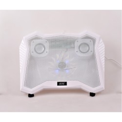 RAYNOX F-1002 FAN RAYNOX F-1002 FAN