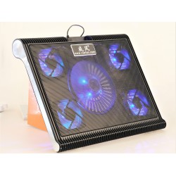 RAYNOX F-1003 FAN RAYNOX F-1003 FAN