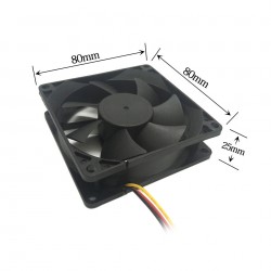 BBG 80*80 KASA FANI BBG 80*80 KASA FANI