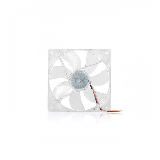 NTC-689 LED FAN