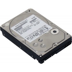 NEW HITACHI 1 TB 3,5 32 MB 7200 RPM SATA 3 NEW HITACHI 1 TB 3,5 32 MB 7200 RPM SATA 3