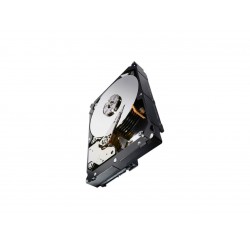 SEAGATE 3,5" 1 TB 5900 RPM 64 MB SATA 3 PC HDD SEAGATE 3,5" 1 TB 5900 RPM 64 MB SATA 3 PC HDD