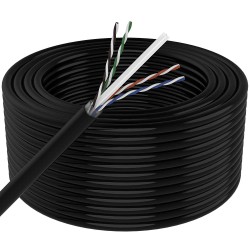 CAT6 OUTDOOR CAT6 OUTDOOR