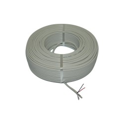 2+1 0,5 100 MT CCTV KABLO 2+1 0,5 100 MT CCTV KABLO