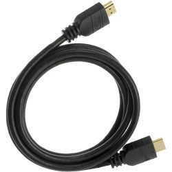BBG 3MT HDMI KABLO BBG 3MT HDMI KABLO