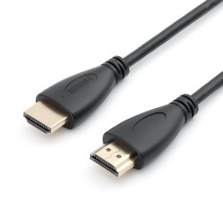 BBG 10 MT HDMI KABLO BBG 10 MT HDMI KABLO
