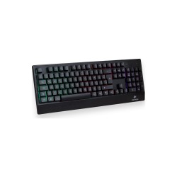 RAYNOX RX-G7 GAMING LED KEYBOARD