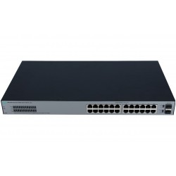 HP 24 PORT JL381A 1920S 24G PORT +2XSFP L3 HP 24 PORT JL381A 1920S 24G PORT +2XSFP L3
