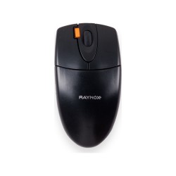 RAYNOX RX-601 USB MOUSE RAYNOX RX-601 USB MOUSE
