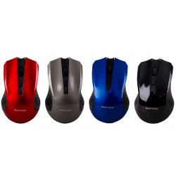 RAYNOX RX-M209 MOUSE RAYNOX RX-M209 MOUSE