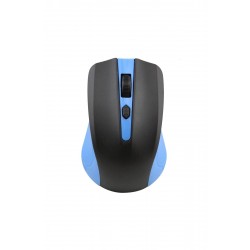 PİRANHA 7603 KABLOSUZ MOUSE PİRANHA 7603 KABLOSUZ MOUSE
