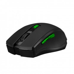 Everest SMW-777 Usb Siyah 2.4Ghz Optik Wireless Mouse Everest SMW-777 Usb Siyah 2.4Ghz Optik Wireless Mouse