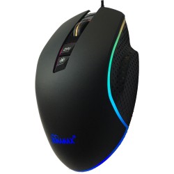 KINAMAX KX-GM388 RGB GAMING MOUSE KINAMAX KX-GM388 RGB GAMING MOUSE