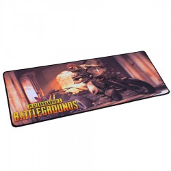 70*30 MOUSE PAD 70*30 MOUSE PAD