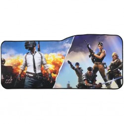 75*35 MOUSE PAD 75*35 MOUSE PAD