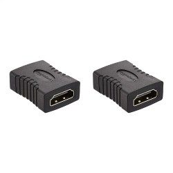 HDMI F-F BİRLEŞTİRİCİ