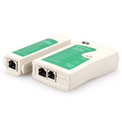 BBG KABLO TEST CİHAZI BBG KABLO TEST CİHAZI