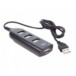 Nivatech NTC 800 USB HUB Nivatech NTC 800 USB HUB