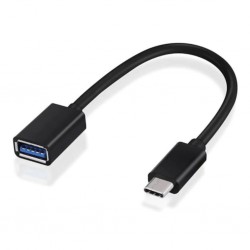 NIVATECH 3.1 TYPE C OTG 1967 NIVATECH 3.1 TYPE C OTG 1967